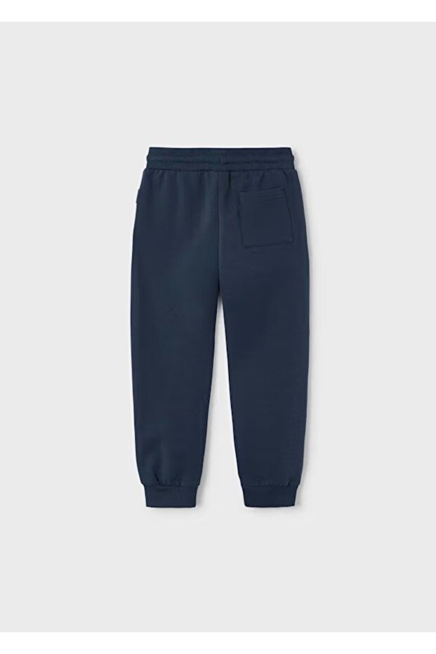 Pants-Basic-Polar - 1