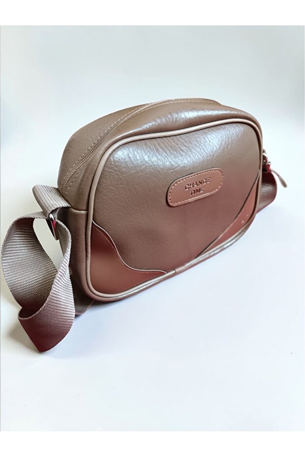 Geantă de umăr - 2