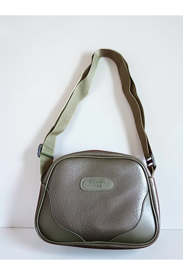 Geantă de umăr - 4