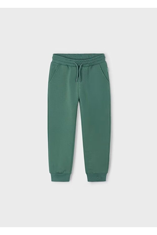 بنطلون-BASIC-POLAR - 4