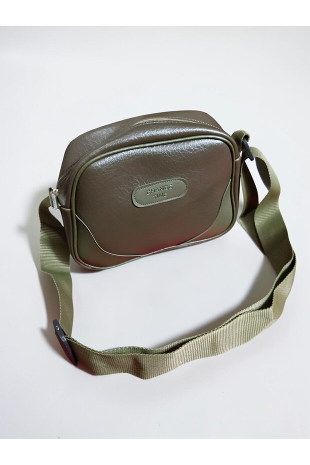 Geantă de umăr - 2