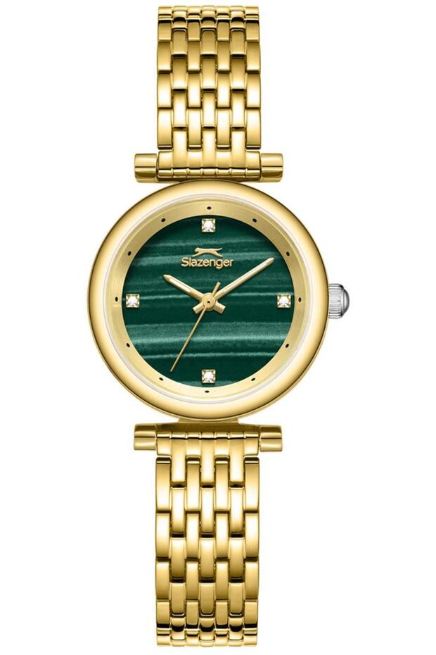 Sl.09.2526.3.06 Women's Wristwatch