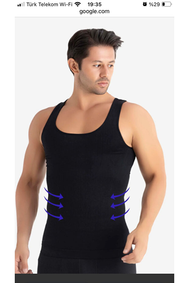 إركرك كورس أتليت - 2