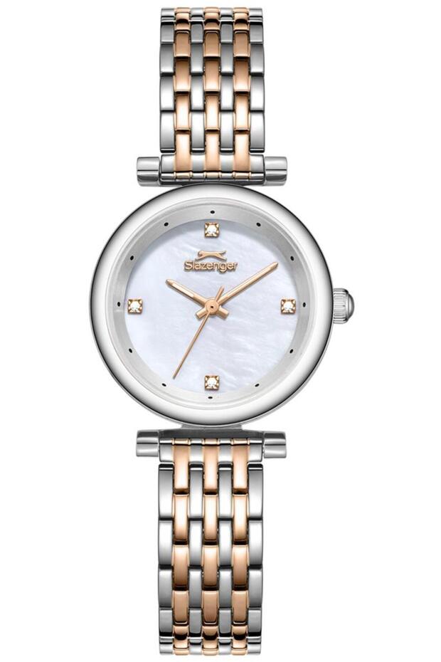 Sl.09.2526.3.05 Women's Wristwatch