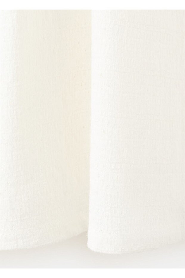 Elbise .-- blanquib - 6