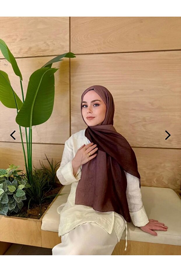 DEGRADE ŞAL BORDO - 2