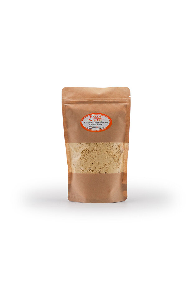 Leblebi Tozu 250 - 4