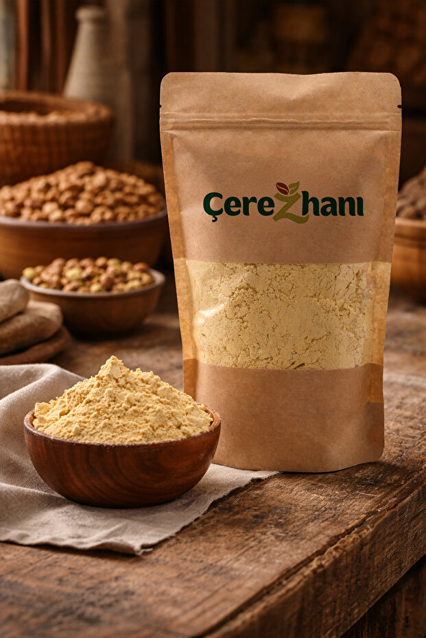 Leblebi Tozu 250 - 2