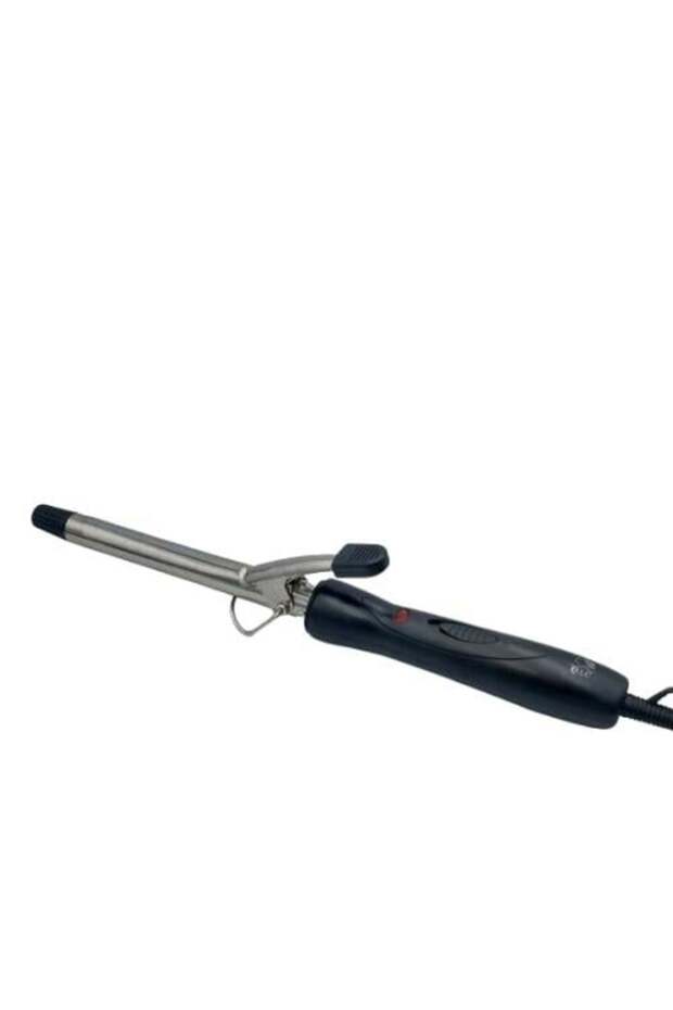 Hair Curling Iron
