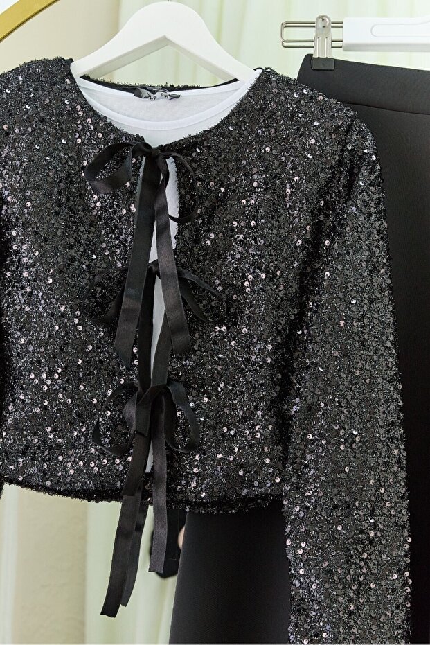 Pul Payet ... ... - 3