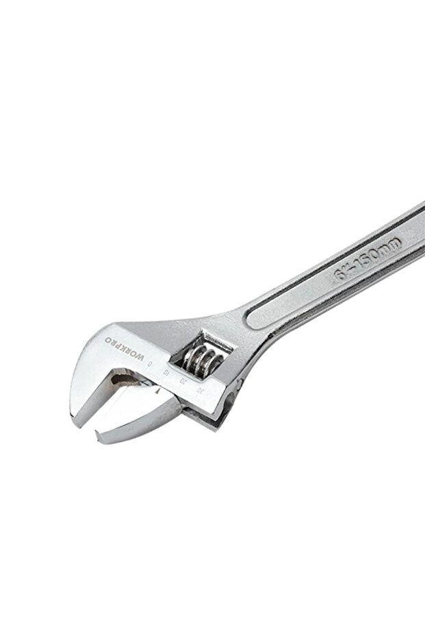 WP272001 مفتاح الضفدع 150 ملم - 5