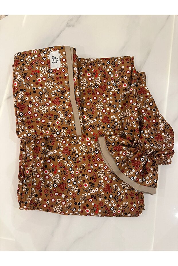 شرشف صلاة - 1