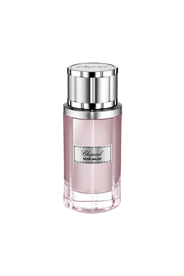 مسك ملكي - أو دو بارفان 80 مل - 1