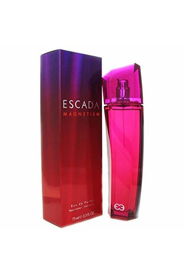 درع ماء عطر 75 مل - 1