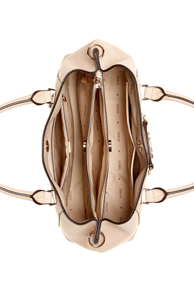 حقيبة إيميرا جيرل فريند - 3