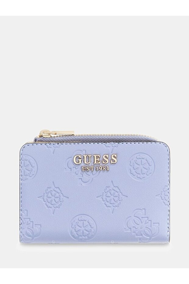 Laurel Ii Kadın Cüzdan - 1