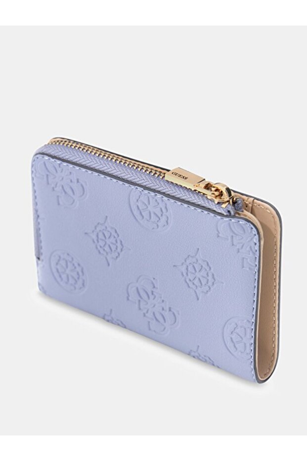 Laurel Ii Kadın Cüzdan - 3