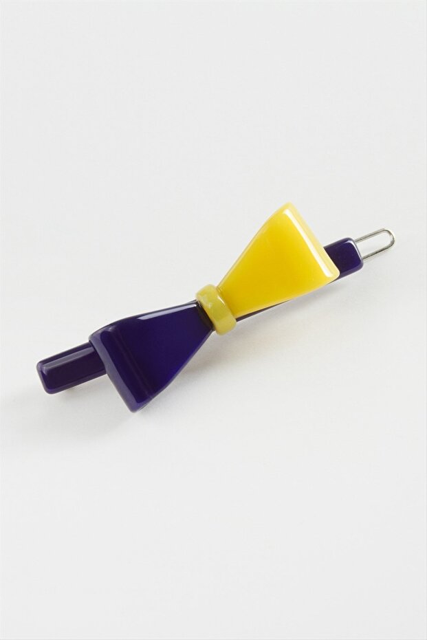 Fiyong Clip-On Buckle