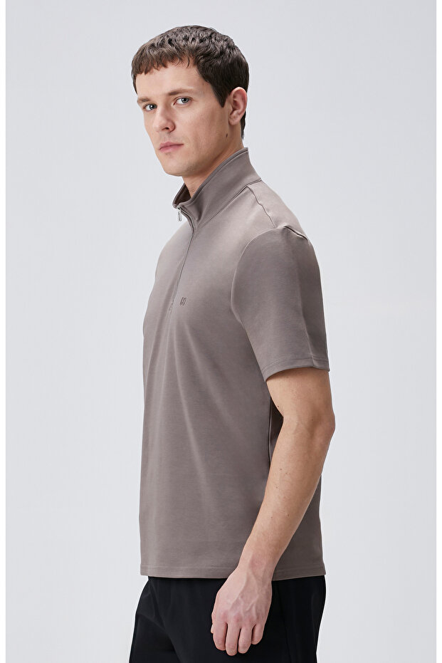 Vizon Sweatshırt - 4