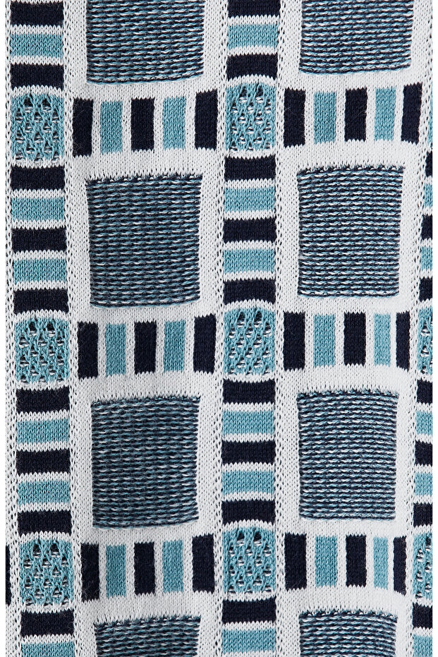 Mınt (Nane) Kazak - 7