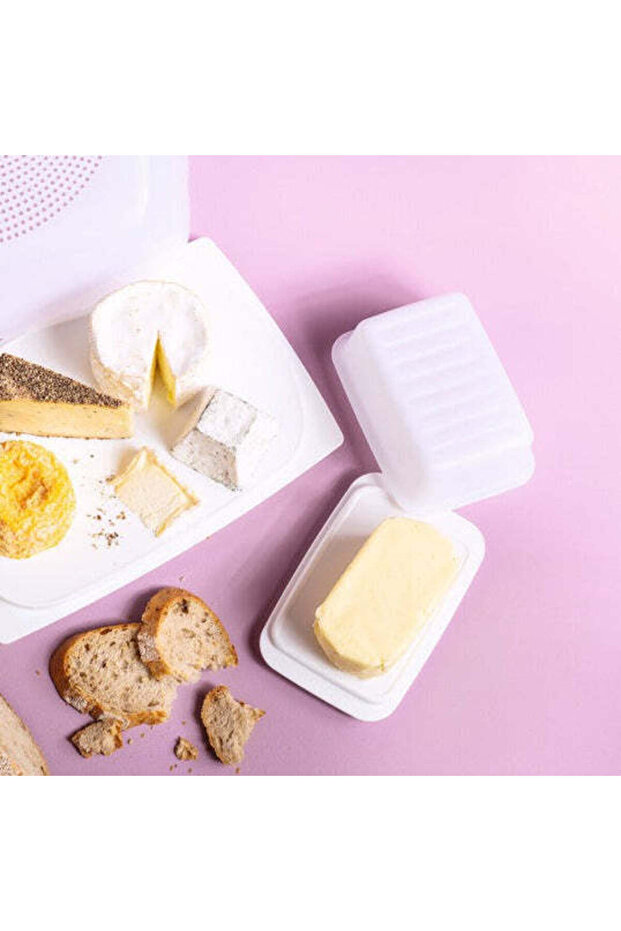 Butter Keeper 400ml - 6
