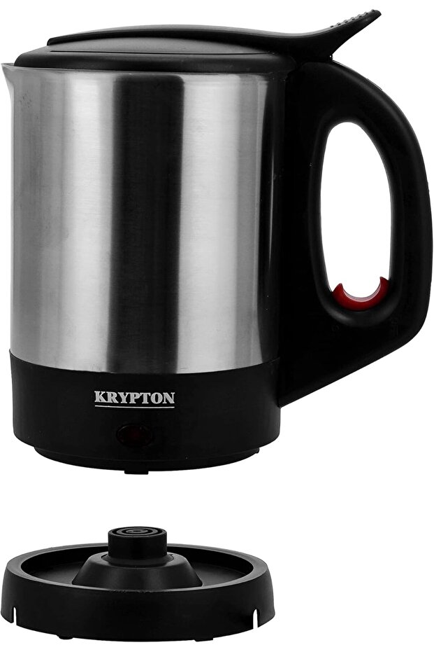 غلاية - 1.7 لتر - 5