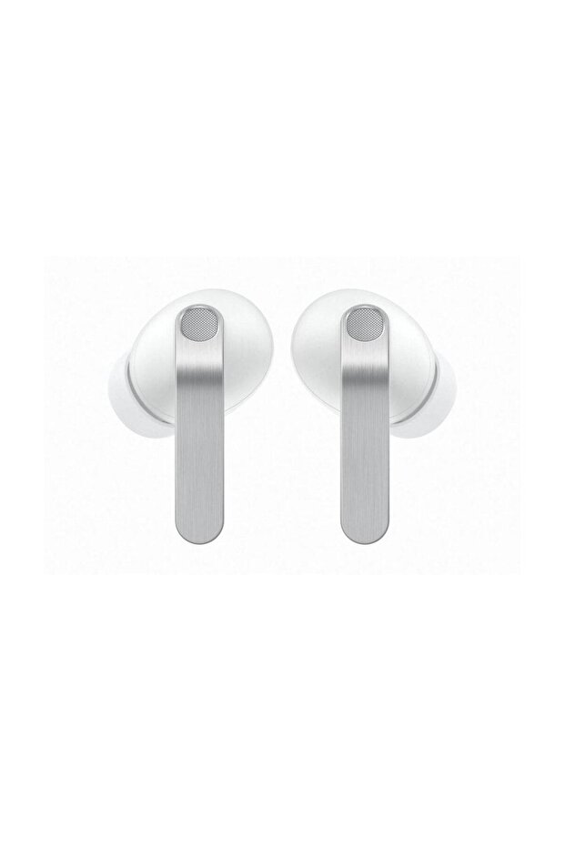 Galaxy Buds4 Pro - White