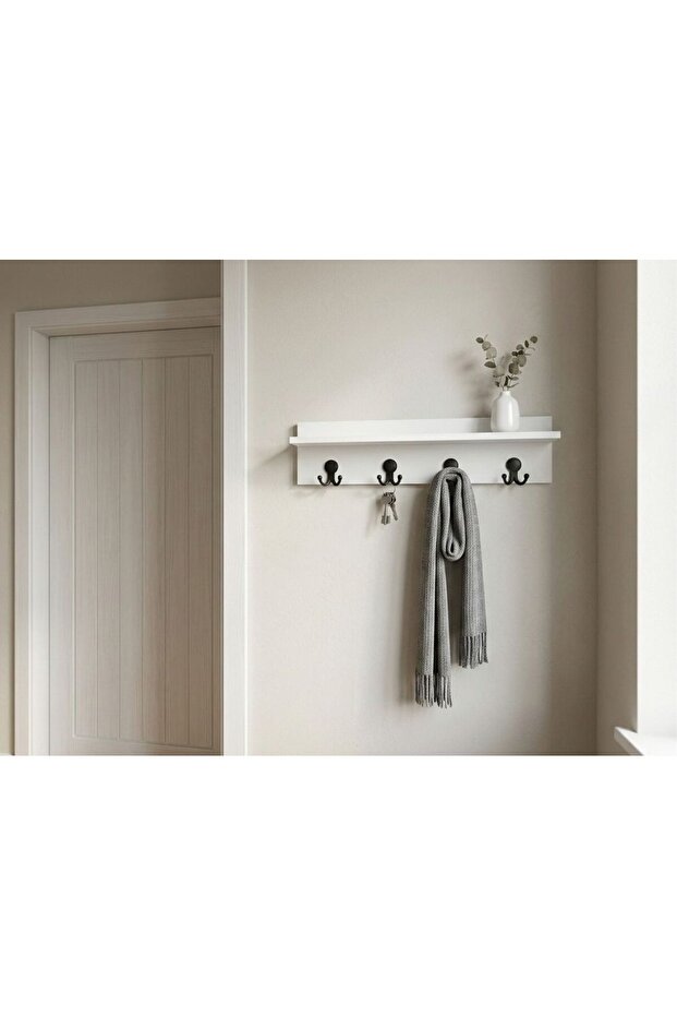 AURA DUVAR ASKILIK - 3