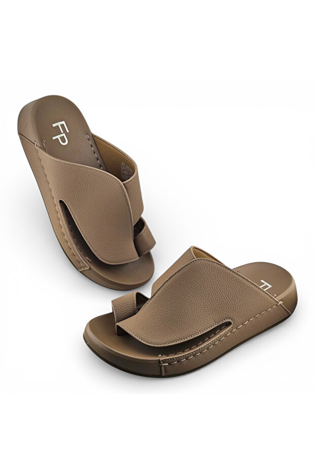 سهولة الريش - 3