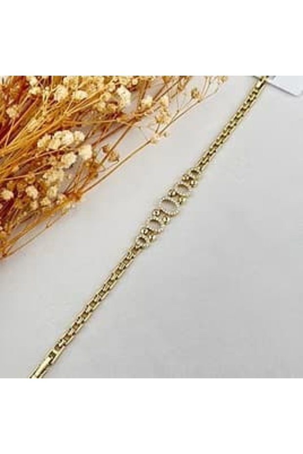 Wristbands