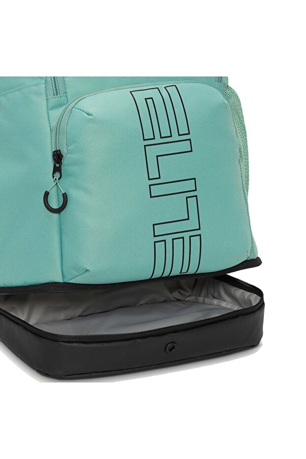 Rucsac Varsity Elite - 4