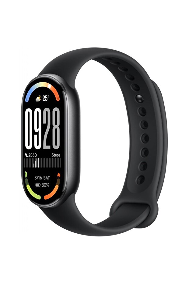 Brățară inteligentă 10 - 3