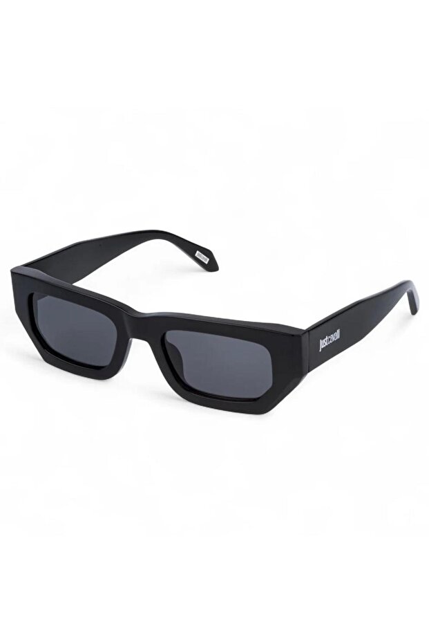 Sjc170 520700 Women's Sunglasses