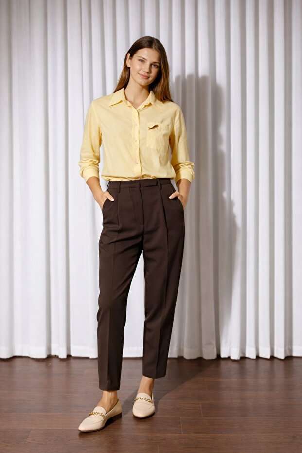 5292 Sunshine Shirt