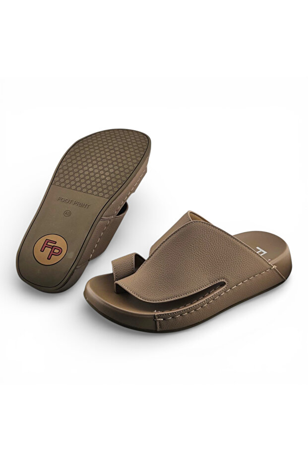 سهولة الريش - 5