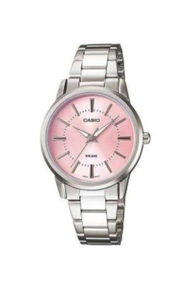 LTP-1303D-4AVDF Kadın Kol Saati - 1