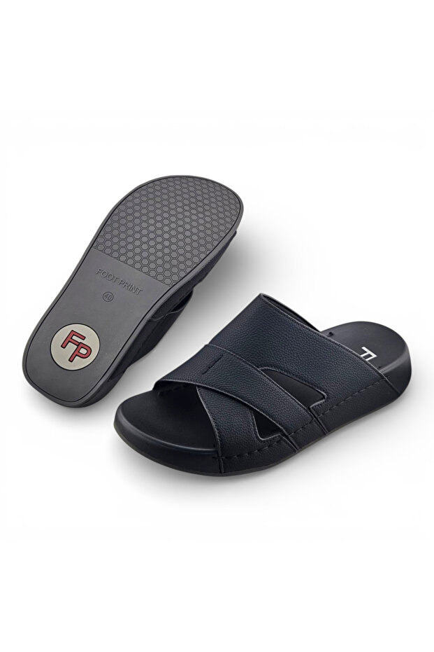 سهولة الريش - 5