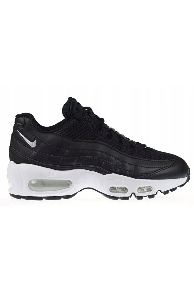 Air Max 95 - 1