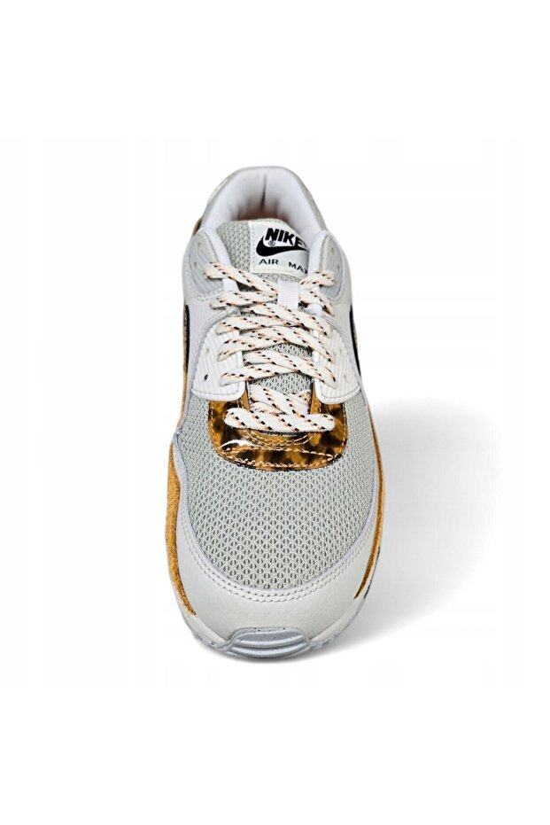 Air Max 90 - 4