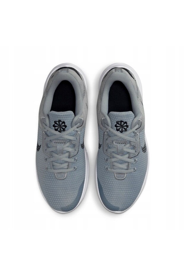 Flex Experience RN 11 NN - 4