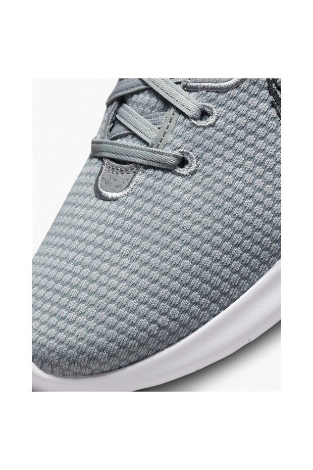 Flex Experience RN 11 NN - 5