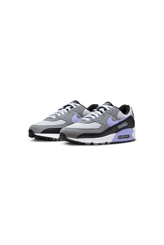 Air Max 90 - 2