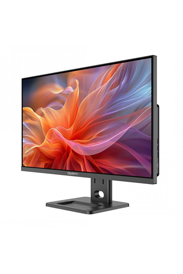 All in One Pro GF 40 - 5