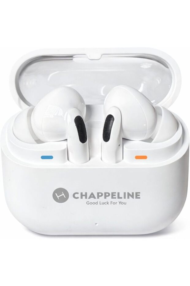 BL22 Wireless Earbuds - 1