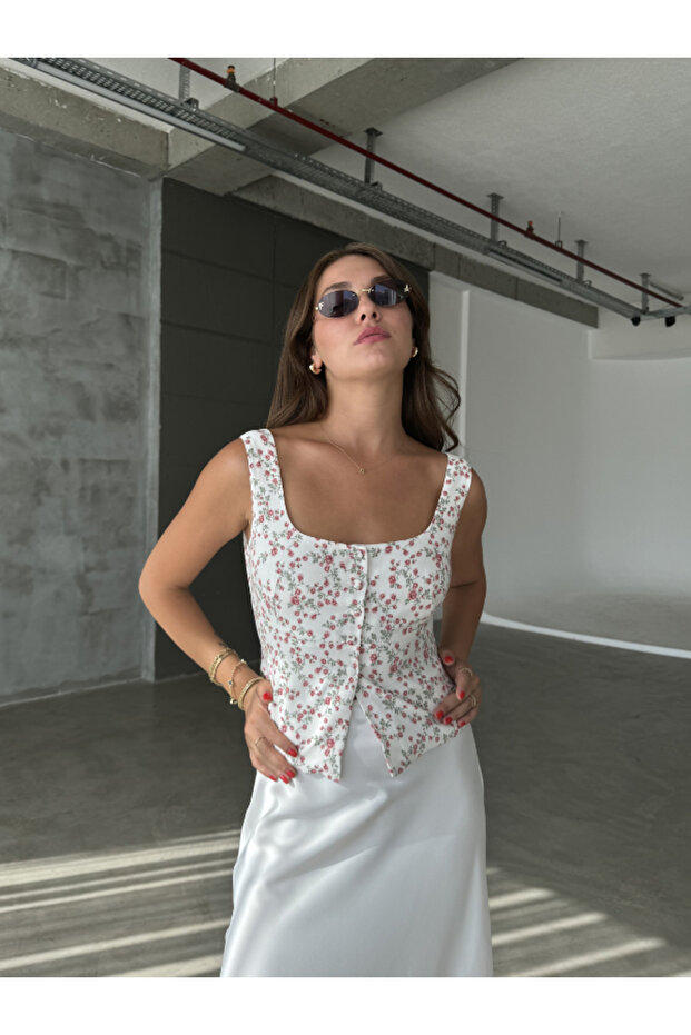 سترة تشيك د منقوش - 4