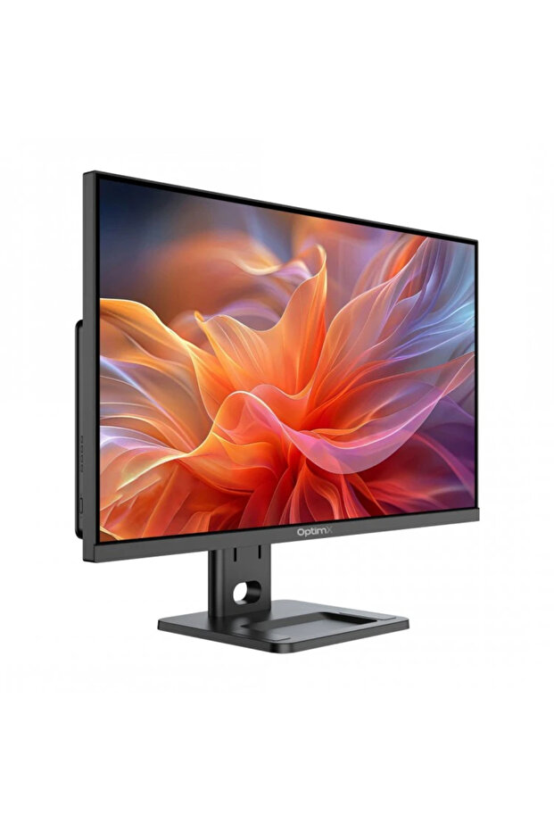 All in One Pro GF 40 - 2