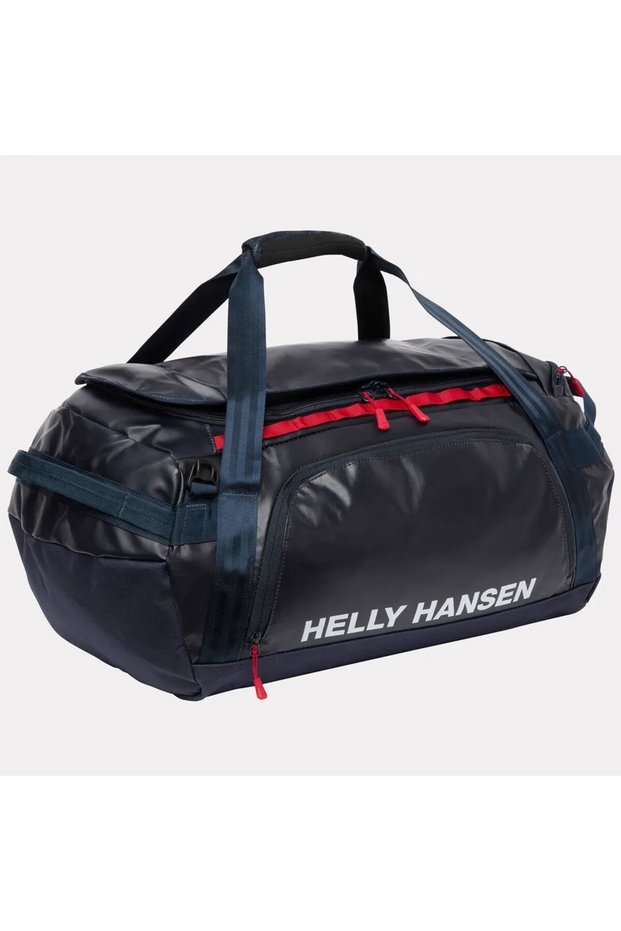 GUIDE DUFFEL BAG 30L