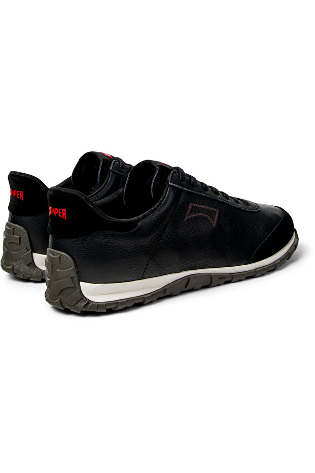 Drift Walk K101097-002 - 2