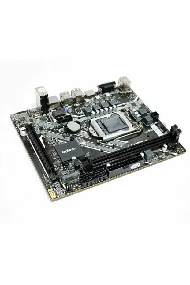 Placă de bază Pro H 310 - 3