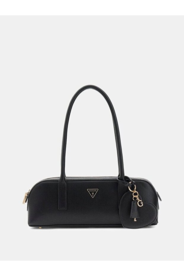 Isobel Woman Clutch Bag